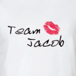team Jacob
