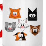 Котометрия