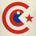Captain Pacman