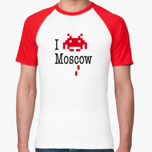 Топ 15. Фотообои москва. Топ 15. Уиллис мэтт "москва". Top 15 moscow.