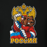 Хоккей Сборная России Hockey