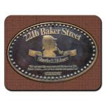 `Baker Street`