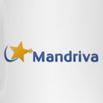 Mandriva