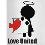 Love United