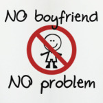NO problem