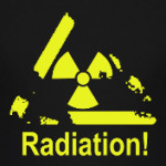 Radiation - Радиация