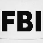 FBI