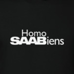 Homo SAABiens