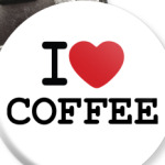 Love Coffee