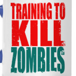 Тренируйся убивать зомби