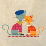 Lovers