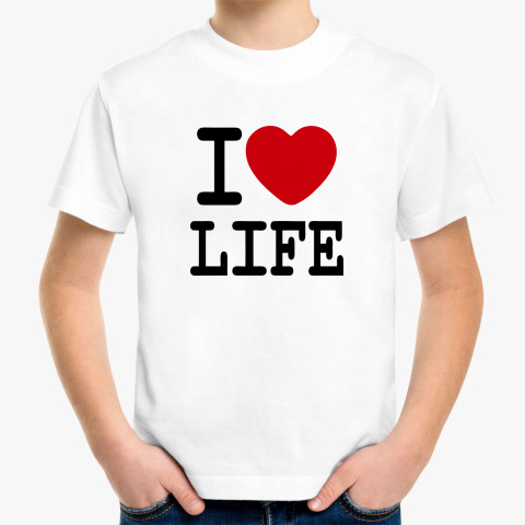 Love uk. I Love my Life футболка. Футболка i Love pdf. Футболка i Love Krasnodar. Футболка i Love Lean.