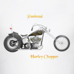 Harley Devidson