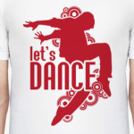 let's Dance