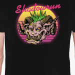 Shadowrun trollface