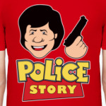 Police story