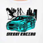street racing