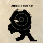  zombie squad