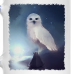Hedwig