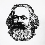   Карл Маркс