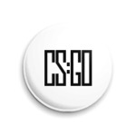 CS:GO