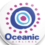 Oceanic Airliles