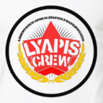 Lyapis Crew