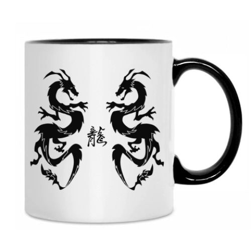 дракон на кружку. кружка заварочная panda tea "дракон". кружка "fantasy" 450мл. кружка черный дракон. кружка черный дракон.