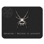 Satanism_spider
