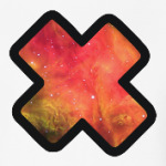 Galaxy X