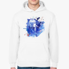 Янка Дягилева