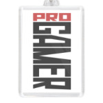 Pro gamer