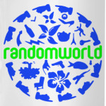 Random world