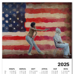This is America