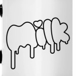 'Milk'
