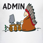 ADMIN