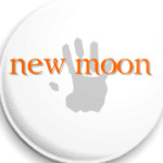 new moon