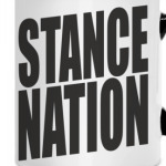 stance:nation
