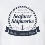 Seafarer Shipworks