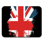 England