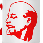 'Ленин'