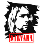 Nirvana (cobain)
