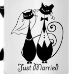 Just Marrie