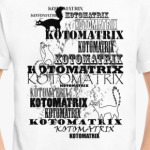 kotomatrix