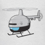 Robocopter