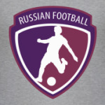 Российский футбол
