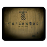 Torchwood
