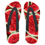Watermelons