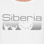 Siberia