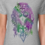 Mask of Totemia